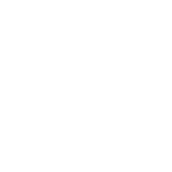 Roblox Giftcard