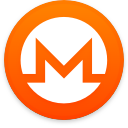 Monero (FAUCETPAY)